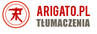 T�umacz mongolski RAWICZ